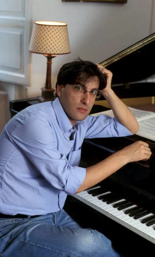 Icone, tweet, riscritture Aiuto, il romanzo è diventato liquido!