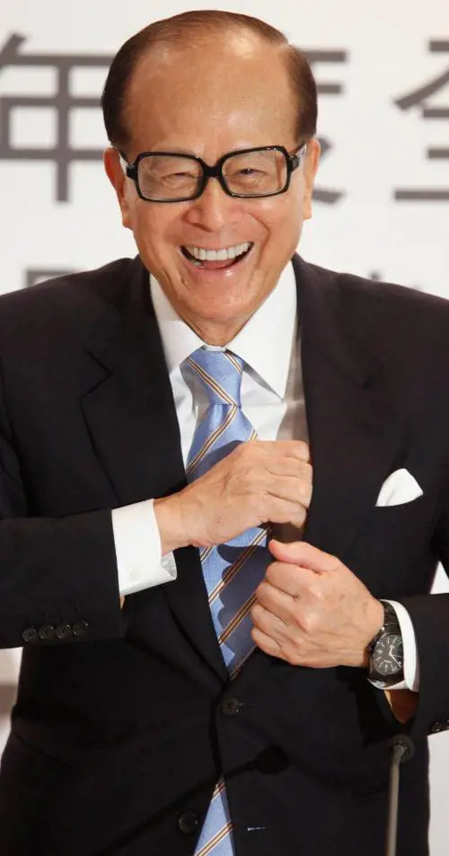 E il valore di «3» trasforma la Borsa nel bar Sport