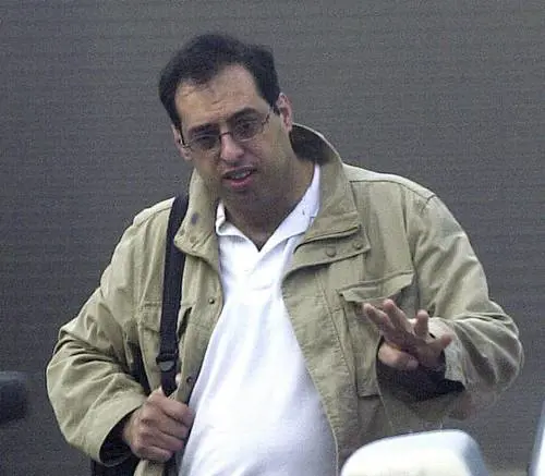 Omicidio Claps, Restivo parla per la prima volta in aula