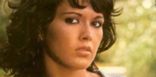 Lilli Carati choc: "Recitavo per pagarmi la droga"