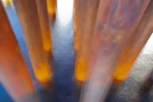 "E-motion, motus animae"