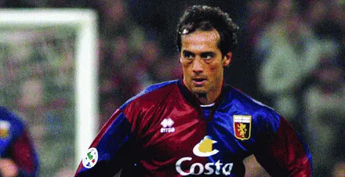 «Genoa, batti l'Atalanta È la tua ultima spiaggia»