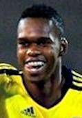 Balo, il Milan vuole lo sconto razzismo