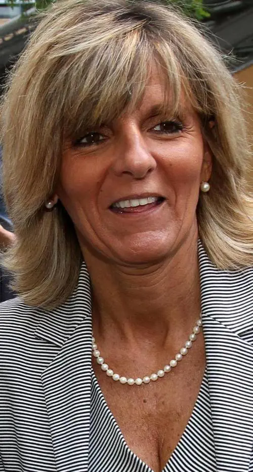 Il bonus dell'ad Treu fa infuriare il «Sole»: giornalisti in sciopero