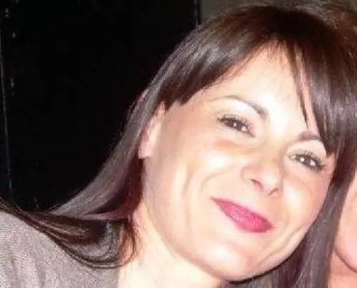 La vendetta dell'ex: sfigurata col vetriolo