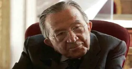 Prime elezioni del Capo dello Stato senza Andreotti
