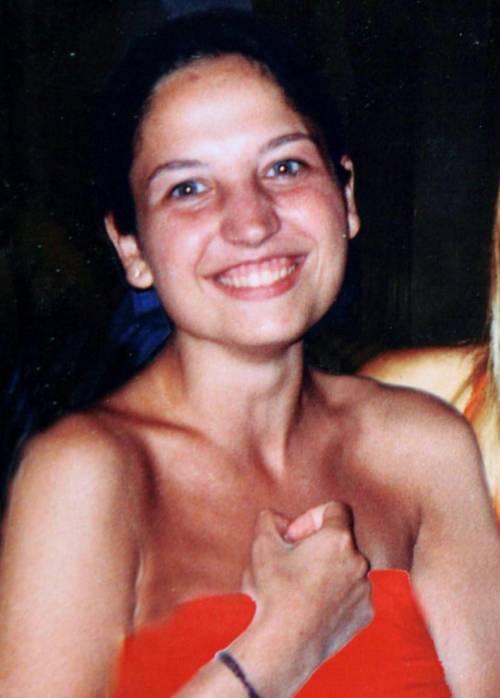 Omicidio Garlasco, scomparsi i 36 capelli trovati nella villa di Chiara Poggi