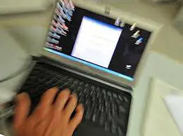 Più facile ripartire (con una start up)