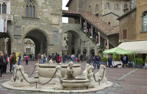 Tipo sospetto? La telecamera denuncia