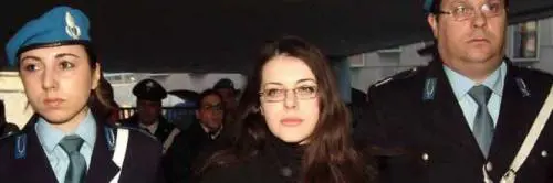 Bestie di Satana, la Ballarin chiede la grazia a Napolitano