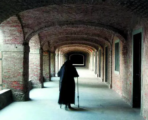 Scoppia la rivolta contro la moschea dentro Santa Sofia