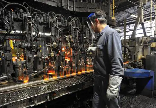 Zurich Valore Impresa, soluzione per le piccole e medie aziende