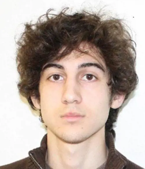 Internet è la vera scuola del terrore