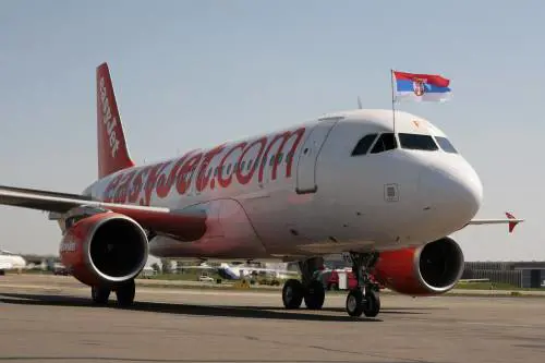 Addio voli tra Malpensa e Fiumicino, dopo Alitalia lascia anche EasyJet