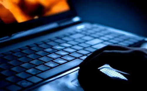 Che follia la dittatura delle minoranze web