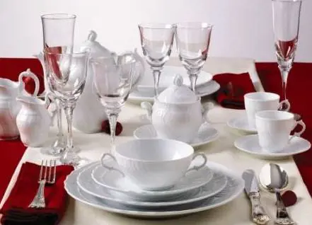 Gucci si aggiudica la Richard Ginori