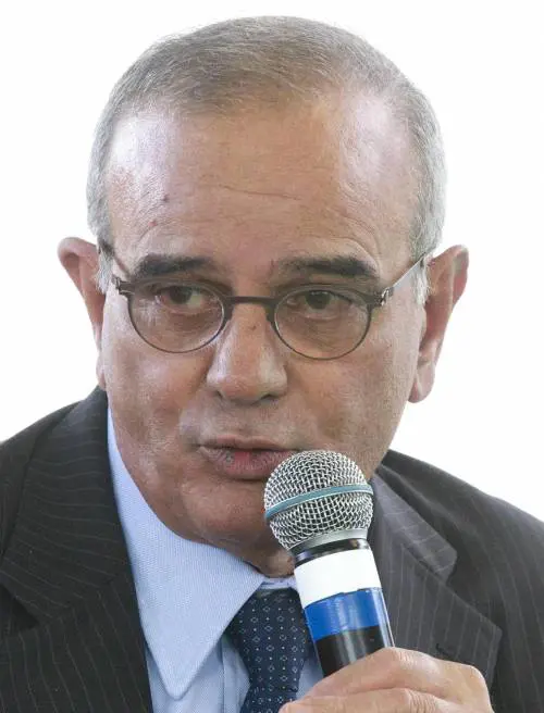 Stop ai pignoramenti di stipendi e pensioni