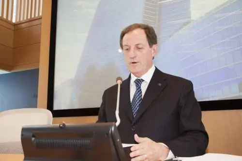 «San Raffaele, torni la calma ma nessun licenziamento»