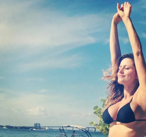 25 Aprile, c'era una volta il ponte: adesso restano tutti a casa