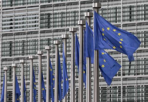 L'Europa ci manda gli sceriffi anti evasione