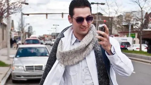 Boston, il cattivo maestro che influenzò Tamerlan