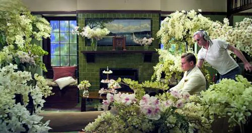 «I ruggenti anni Venti riletti col 3D e l'hip hop»