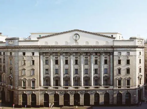 «Bpm resti una popolare, cambieremo la governance»