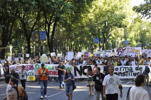 L'Europa è già a due velocità Scontro tra rigore e crescita
