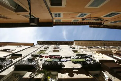 Imu, torna lo scontro Pd-Pdl sull'abolizione per tutti