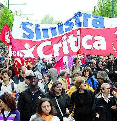 Ora anche l'Anpi vuole «vigilare» sul ricordo  di Sergio Ramelli
