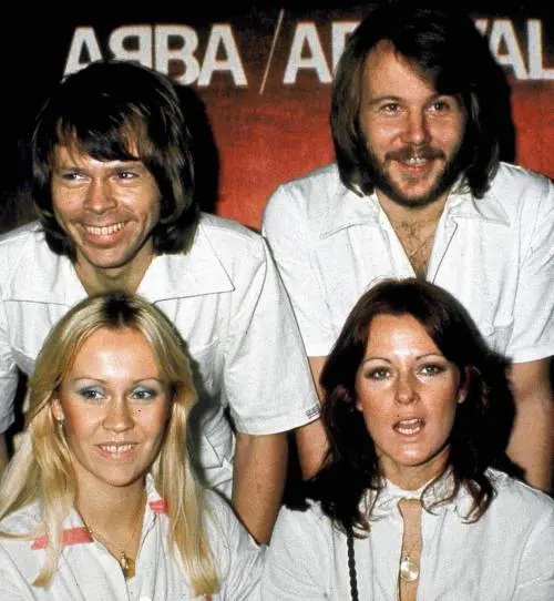 Abba-mania, apre il museo e si scommette sul ritorno