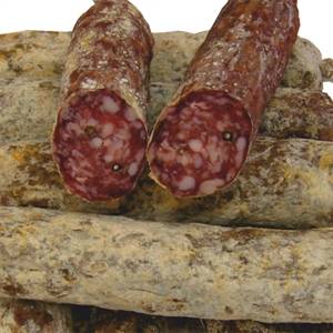 La vittoria dei salumi italiani: via libera dagli Stati Uniti