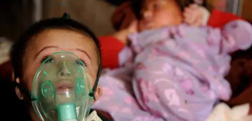 Contro il morbillo basterà un cerotto