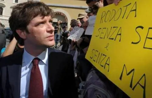 Che succede ora nel Pd?