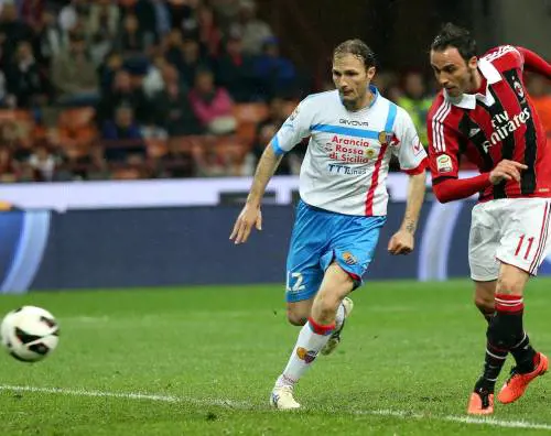Seedorf dà un taglio ai veleni "Gol di Muntari? Non ricordo"