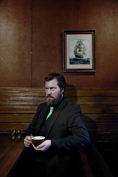 Il rock che guarda al futuro A qualcuno piace acustico