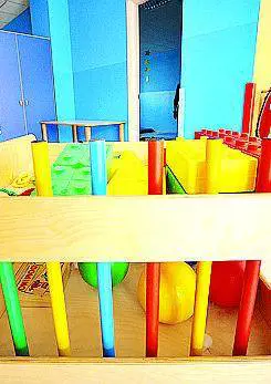 Asili, scontro sulla caparra «regalata» al Comune