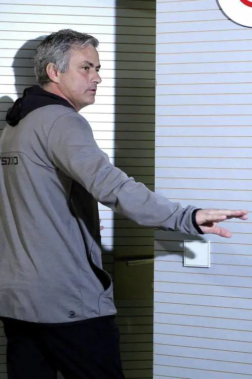 L'ultima occasione di Mou per lasciare il segno a Madrid