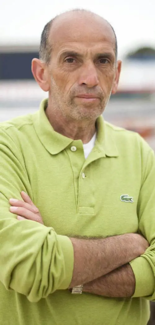 L'inviato della Stampa disperso in Siria da 20 giorni