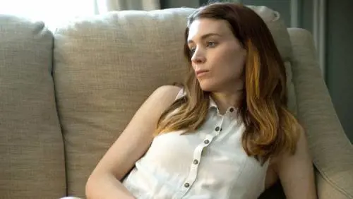 Un adrenalinico thriller sull'abuso di antidepressivi