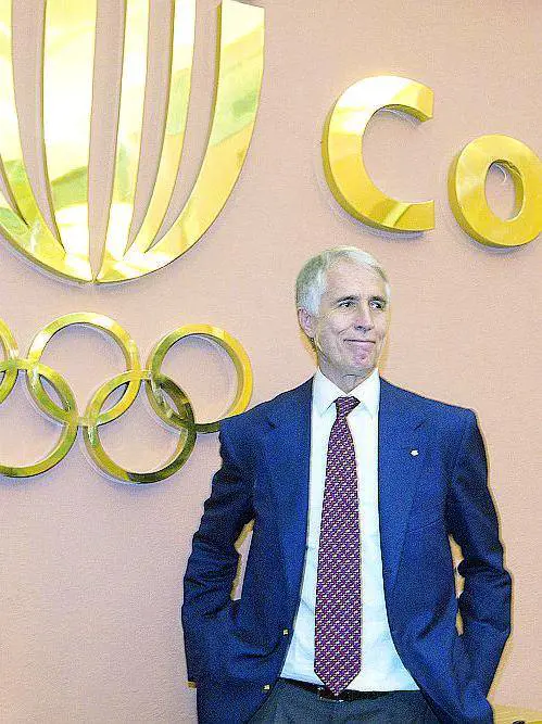 Mondiali di nuoto: l'accusa affonda Assolti gli imputati