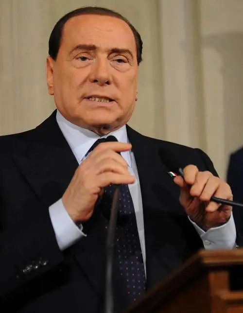 «Imu addio, ora il premier deve farla digerire al Pd»