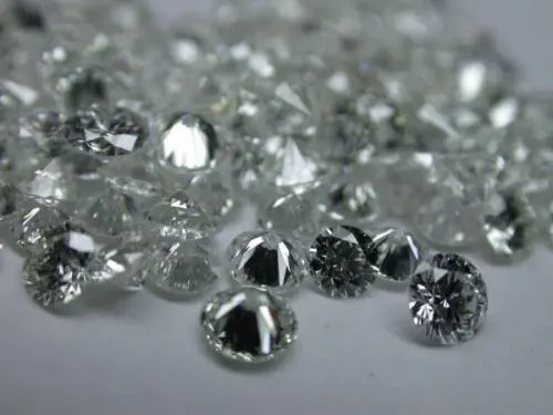 L'esperto di Idb: "Chi investe in diamanti guadagna il 4,5% all'anno"
