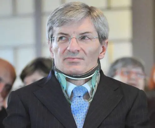 "Così curiamo i pazienti usciti dalla rianimazione"