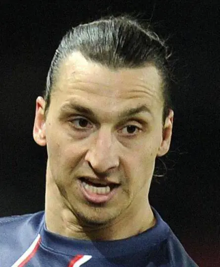 La supertassa di Hollande fa scioperare il calcio