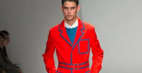 Chi ha paura del colore?