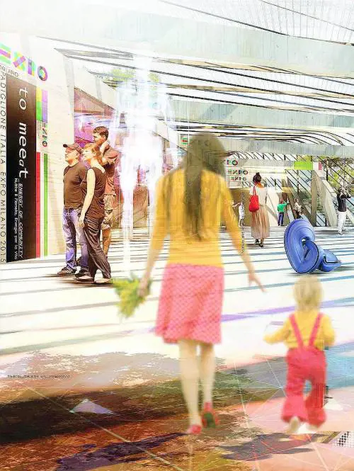 Martina sottosegretario Le mani della sinistra anche sull'affare Expo