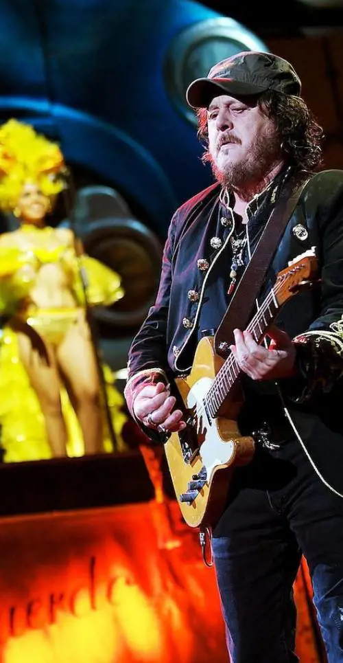 Zucchero fa ballare il mondo con la "Sesión cubana"