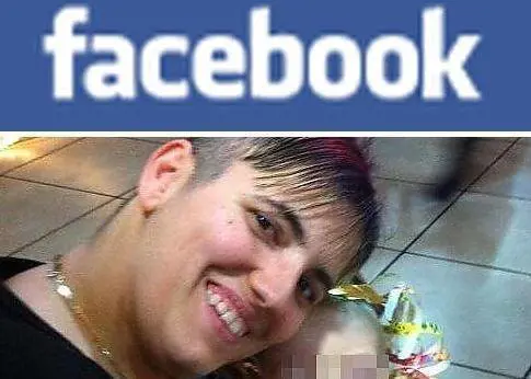 Sembrava un incidente stradale, invece si è trattato di un omicidio