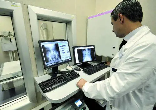 Ventenne con 500mila euro in borsa